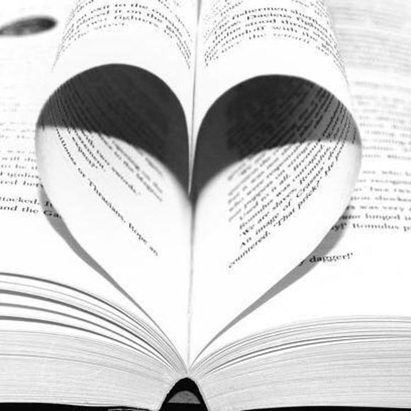 Meet your Posher, Meme - Picture 1 of 1